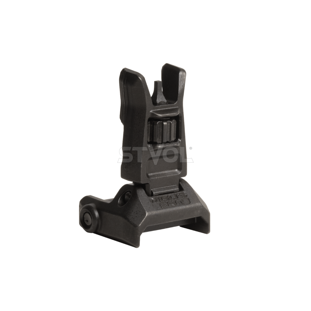 MAG275-BLK Мушка Magpul MBUS® Pro Фото 2