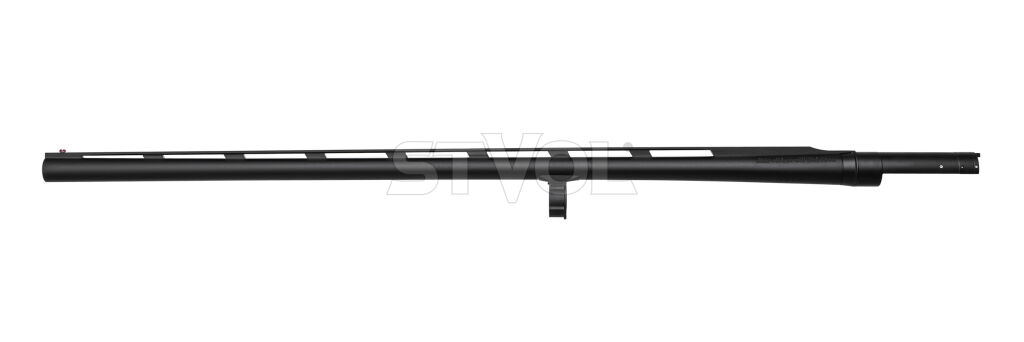 Ствол Franchi Affinity кал.12 30" Фото 2
