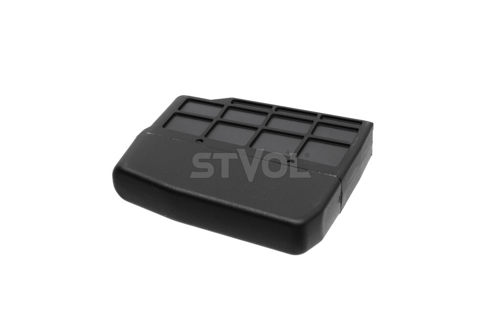S5850374 Магазин до Tikka T3x / T3 5-ти зарядний (середній) 308 Win 22-250 Rem, 243 Win, 260 Rem, 7mm-08 Rem, фото 2