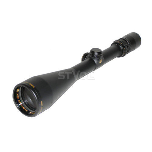 Прицел Bushnell "Elite 4200" 2.5-10х50 Фото 2