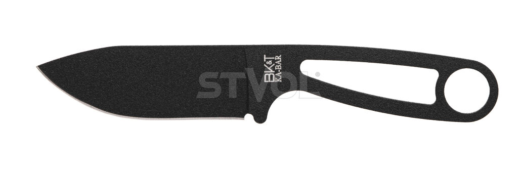 Ніж KA-BAR "Becker Eskabar" фото 2