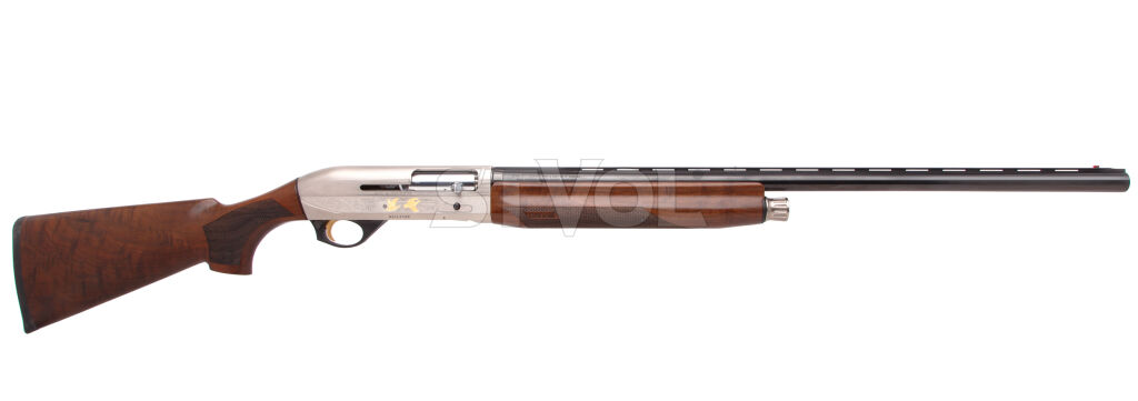 Рушниця мисливська Benelli Montefeltro Silver 20 кал.26 " фото