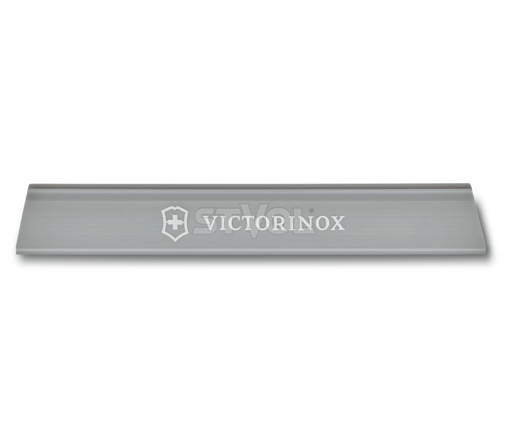 Захист для ріжучої кромки кухонного ножа Victorinox, розмір S (170 x 25 x 6 мм) фото