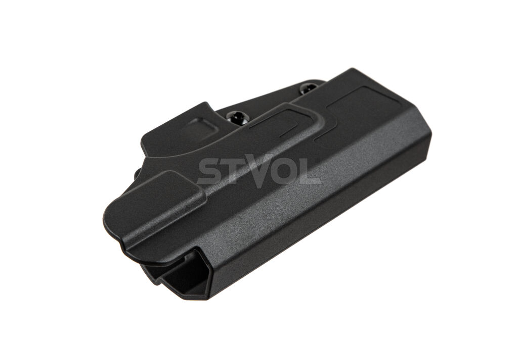 CY-IG17G2 Кобура Cytac IWB для glock 17 фото 5