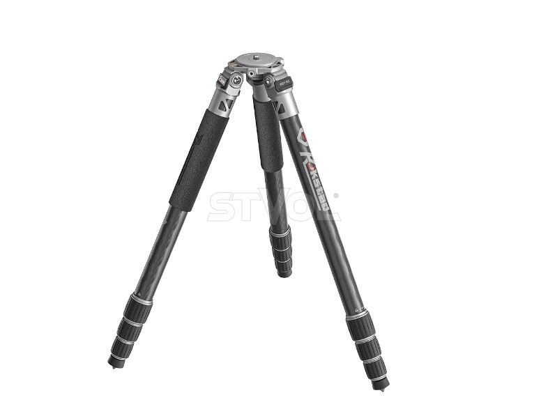 Трипод  Vector Optics Tauron Ground 56-169 см Фото 5