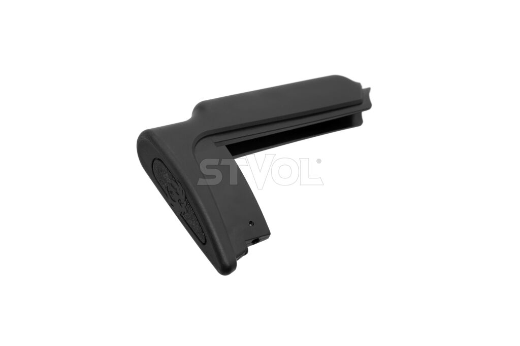 08306 Карабін нарізний Ruger American Rimfire Compact 22lr 18'' фото 8