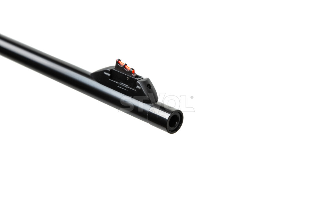 Карабін мисливський Benelli Endurance Comfortech 3  кал.308Win 20" фото 4