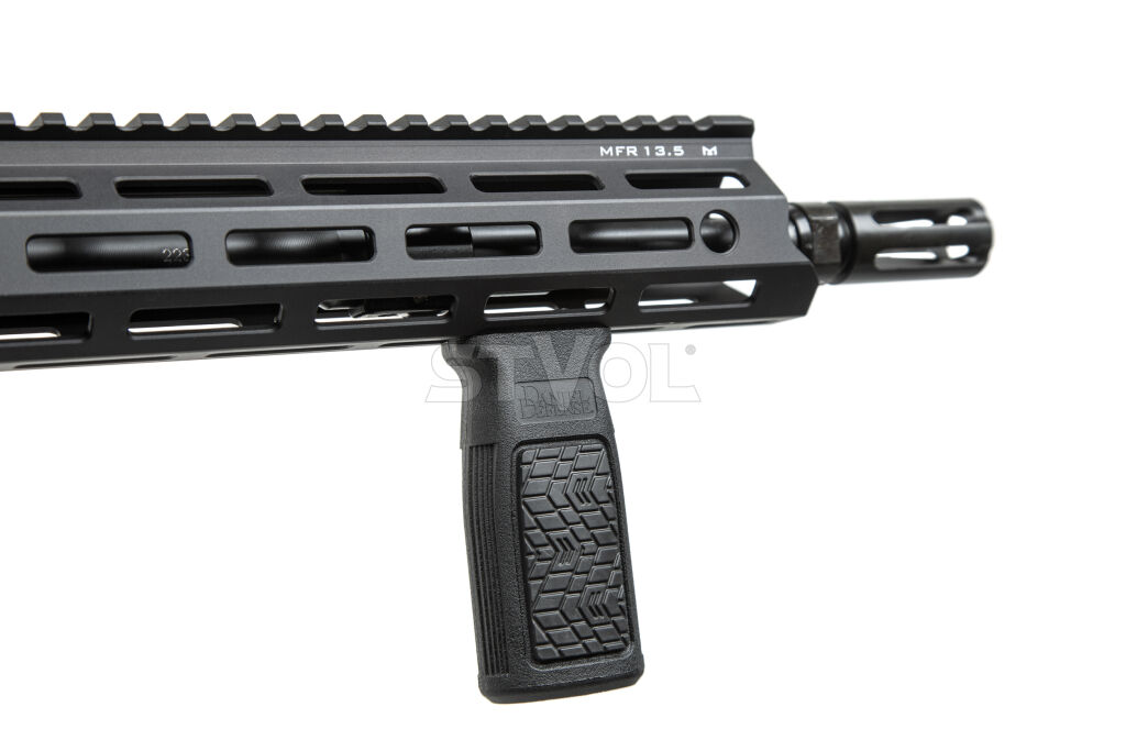 Карабин нарезной Daniel Defense DDM4 V7 SLW кал.223Rem 14,5" Фото 6