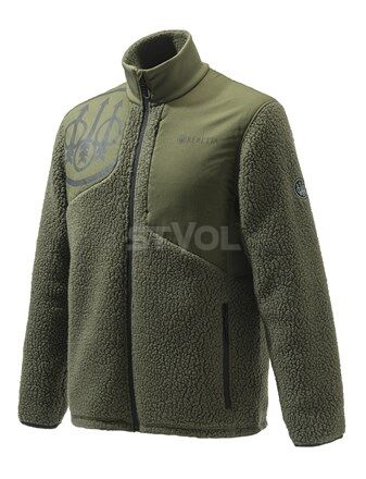 Куртка мужскаяTrailhead Thermal Pro® фото