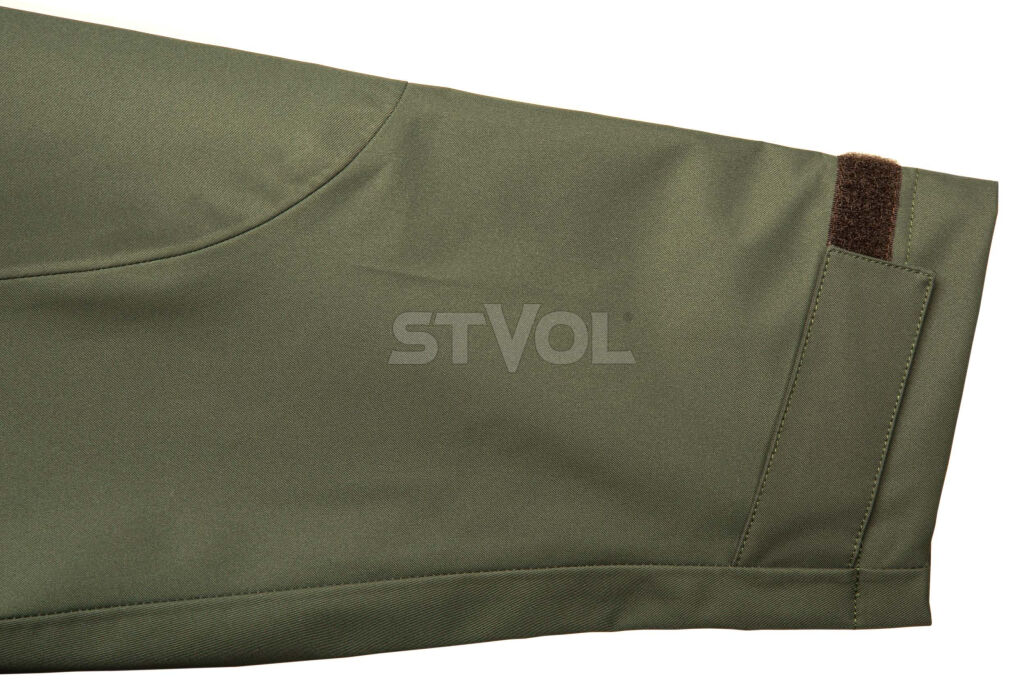 Куртка мужская  Light Packable Aria"Beretta" фото 17