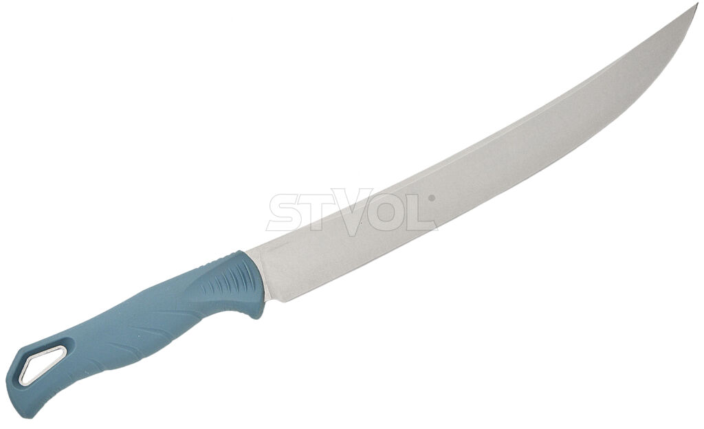 Ніж Benchmade "Fishcrafter" фото 2