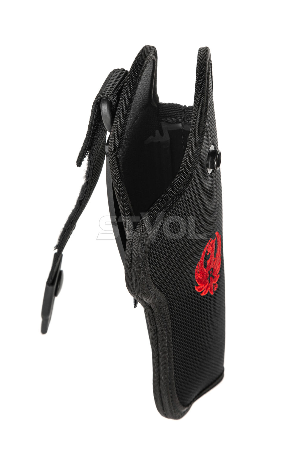 57009 Кобура RUGER Dura-Tek Фото 5