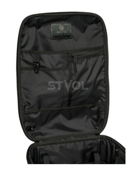 BS792-T2257-09ST Рюкзак "Beretta" Multicam Travel Фото 7