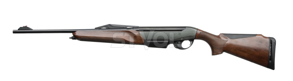 Карабин охотничий Benelli Endurance Pro Wood кал. 308 Win Фото 5