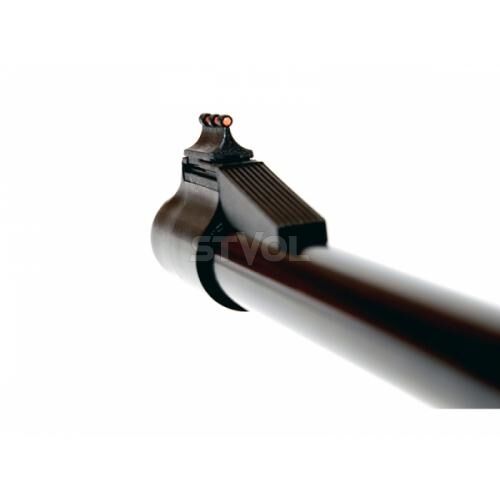 Пневматична гвинтівка Gamo Shadow 1000 кал.4,5 фото 2