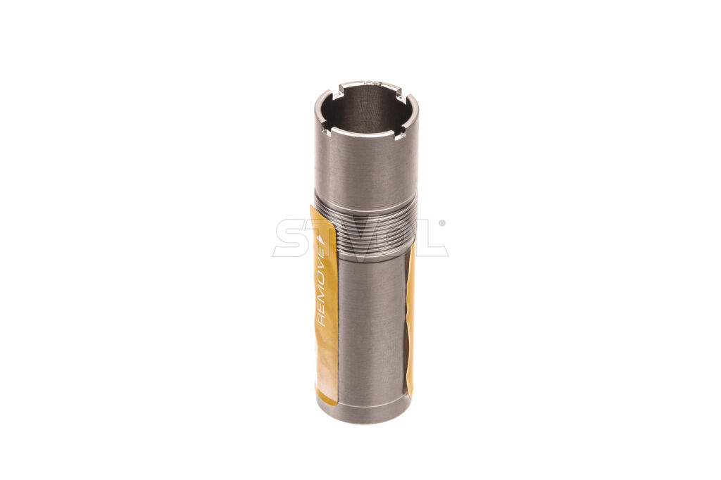 F106801 Чок Int. Long Ch. 12ga * * *