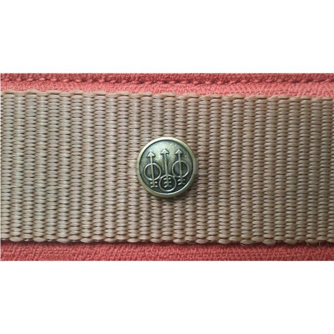 Сумка "Beretta" B1 Travel Messenger Фото 5