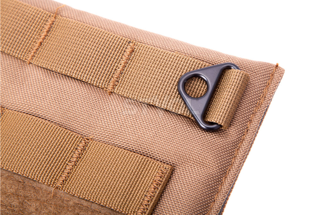Чехол для iPad Hazard 4 LaunchPad - tactical Фото 4