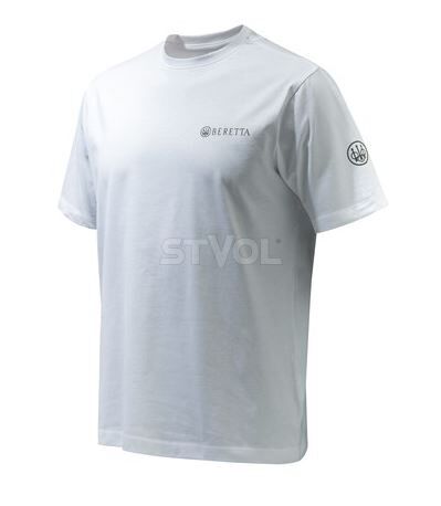 Футболка мужская Beretta Team "Beretta"