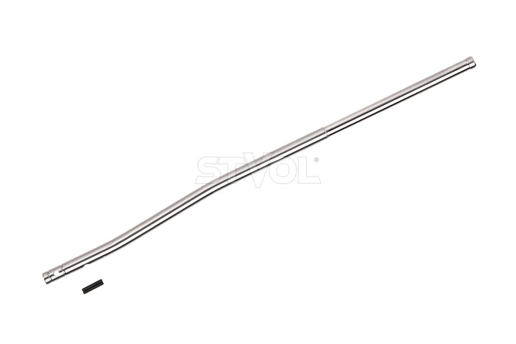 Газова трубка SI Gas Tube Pistol Length 6 3/4" фото