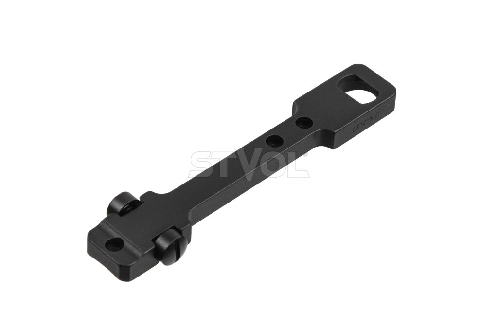 База Leupold STD Ruger 1022 Matte