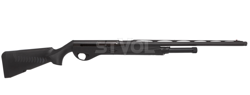 Рушниця мисливська Benelli Vinci Speed ​​Bolt кал.12 24 " фото