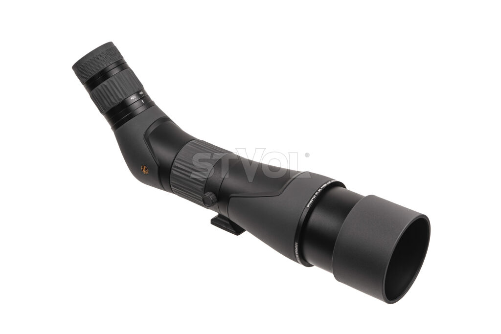 Підзорна труба LEUPOLD SX-2 Alpine HD 20-60x80mm Angled фото 2