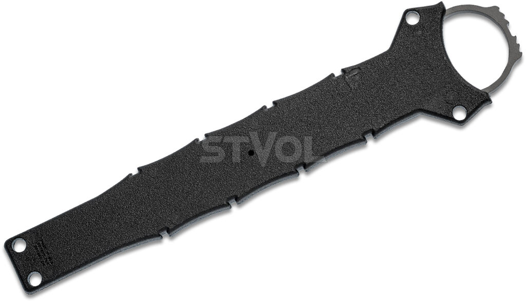 Ніж Benchmade "SOCP Hook" фото 4
