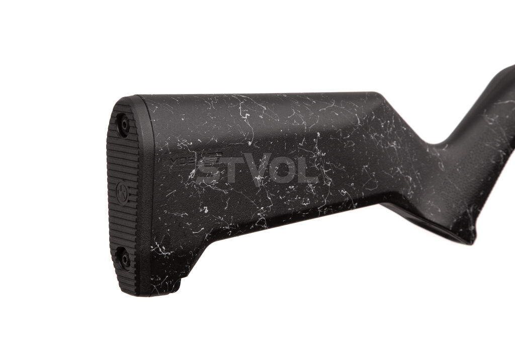 32014 Карабин охотничий RUGER 10/22® Carbon Fiber кал. 22 LR Фото 3