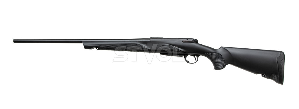 Карабін нарізний FRANCHI Horizon кал.308WIN 22" фото 7