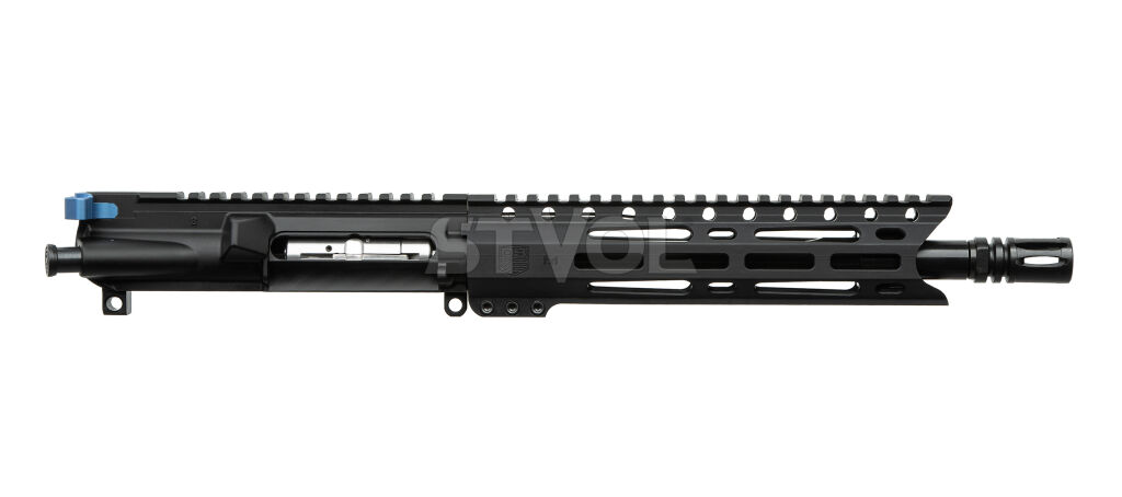 Аппер в сборе Diamondback 22 LR со стволом 10"