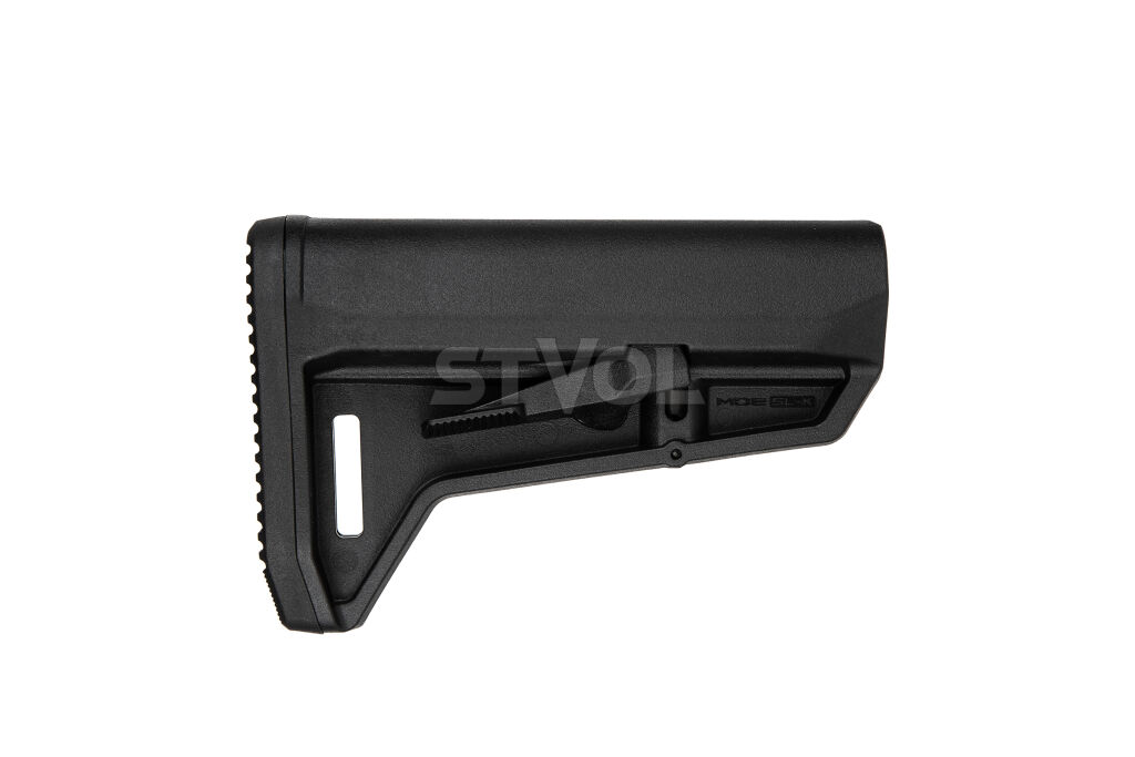 Приклад Magpul MOE SL-K Mil-Spec MAG626-BLK