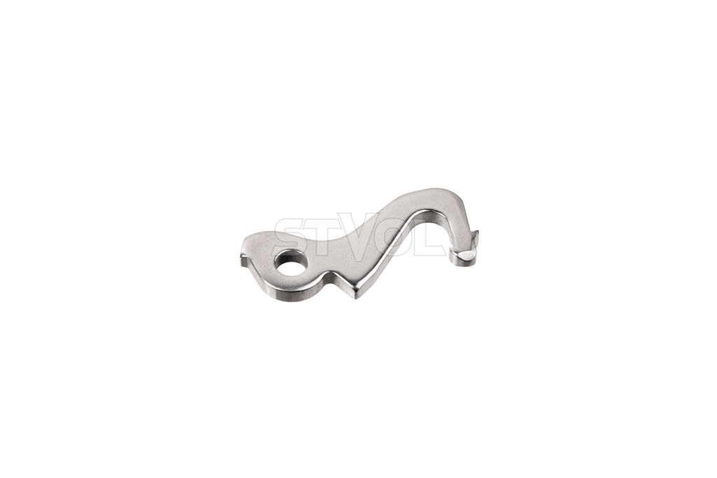 Курок Benelli S90, Montefeltro,Raffaello,SBE,SBE II, M1,M2,M3