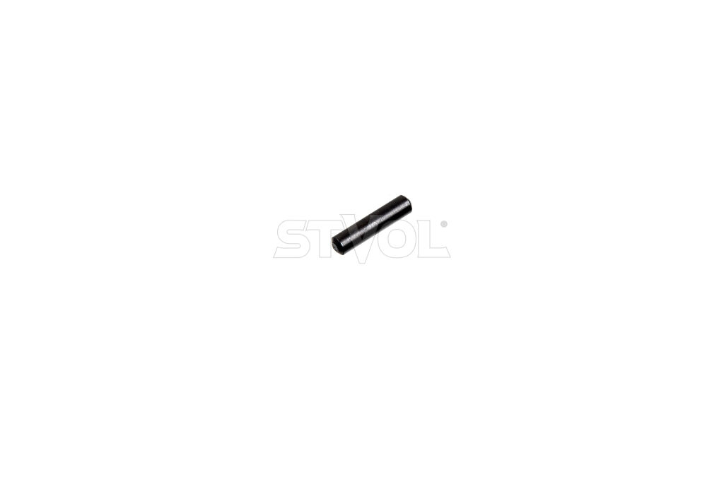 Пин экстрактора AR-15