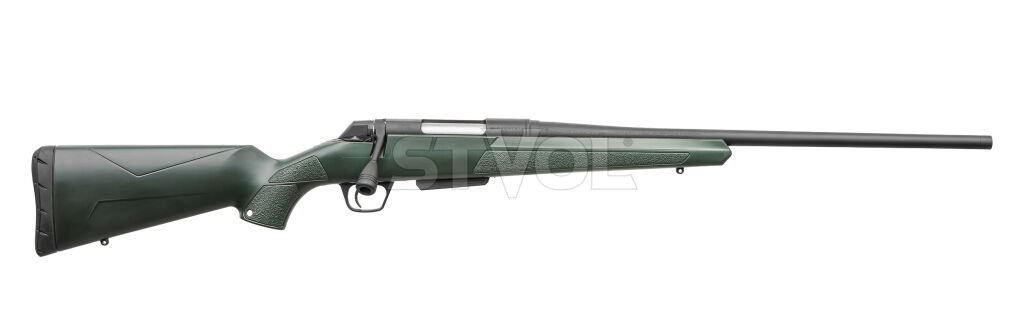 XPR Stealth 223Rem, Карабин охотничий Winchester
