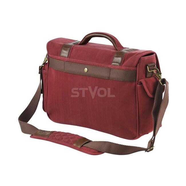 Сумка "Beretta" B1 Travel Messenger Фото 2
