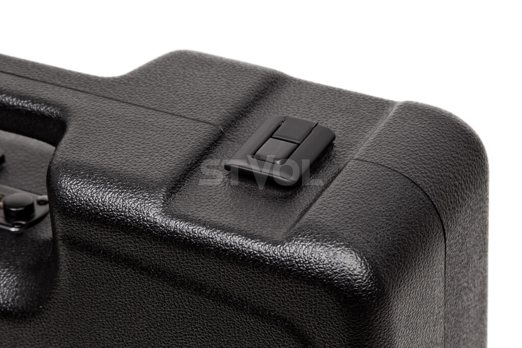 Кейс Negrini 45х29.5х12 фото 3
