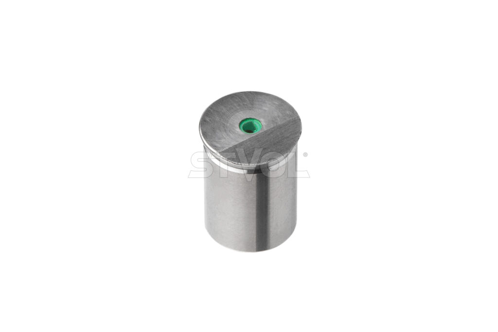 Инструмент Beretta GO GAUGE FOR CHECKING FIRING CHAMBER DEPTH фото