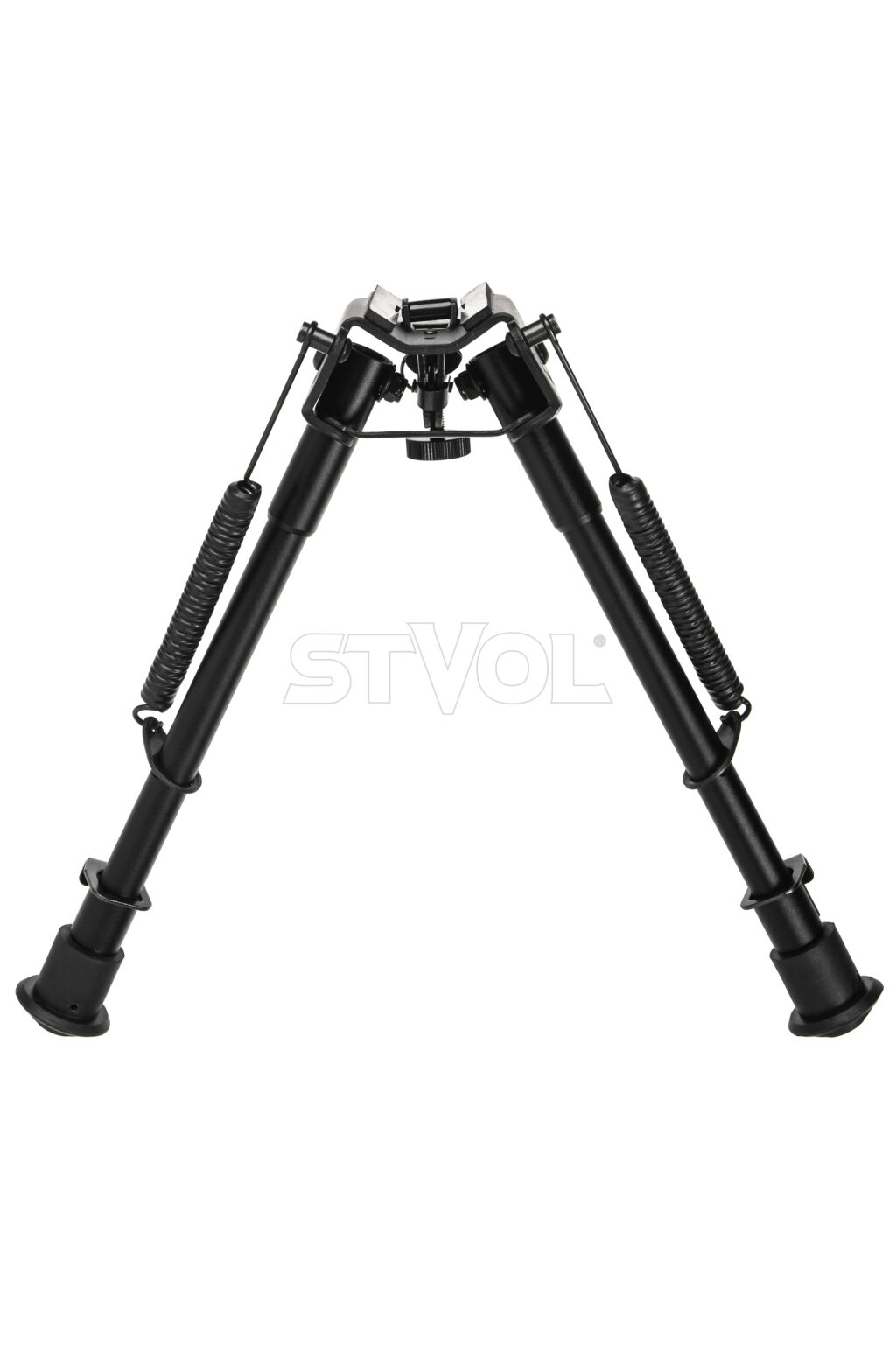 Cошки Vector Optics Rokstad тактические 230-345 мм Фото 3
