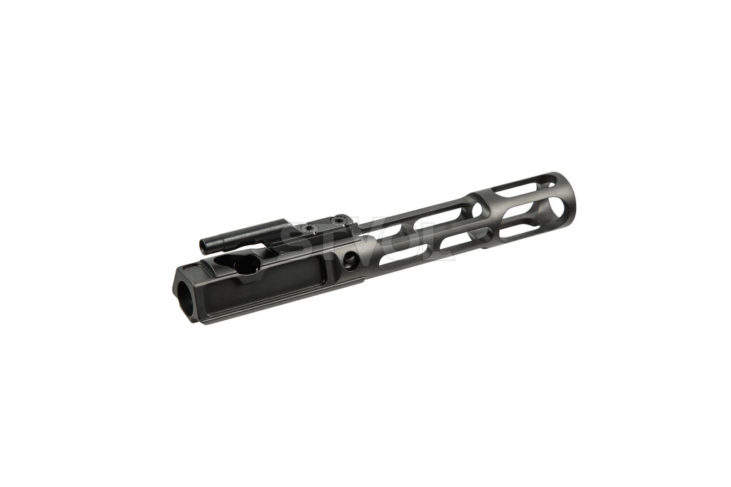 Корпус затвора Unrivaled Ultralight 223 REM