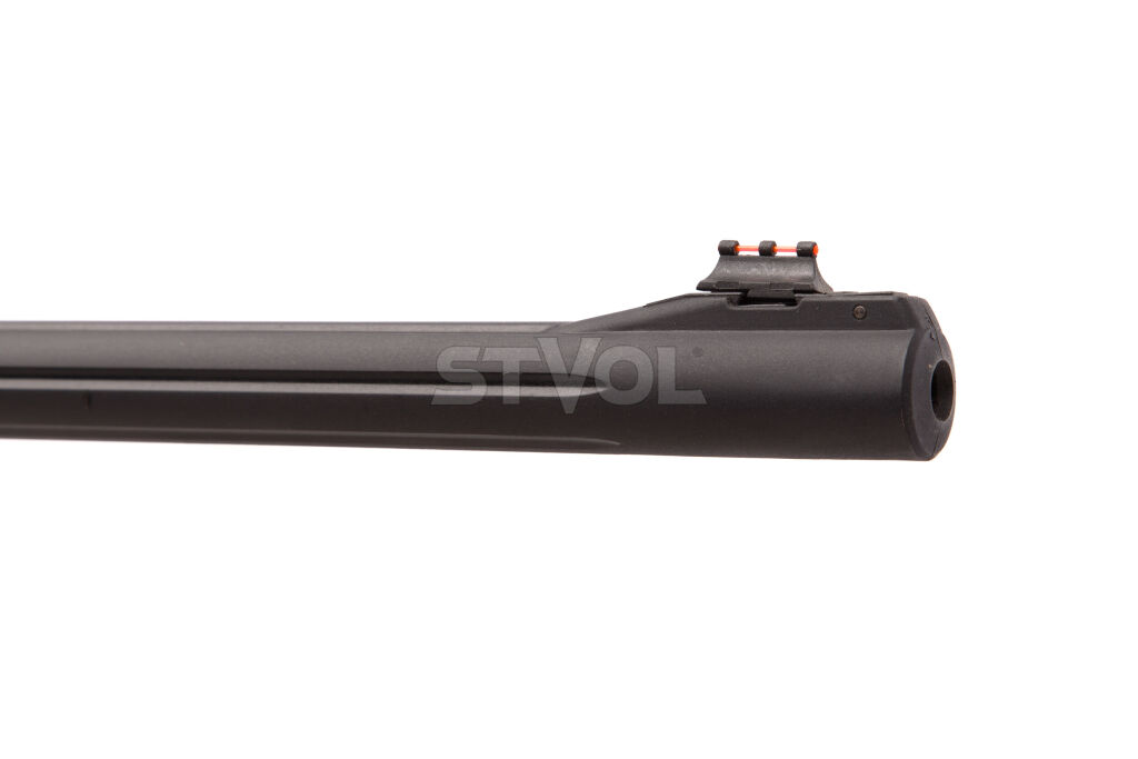 Пневматическая винтовка Gamo Extreme CO2 Фото 3