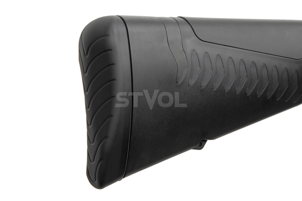 Рушниця мисливська Benelli Raffello Be Diamond A.I. BE.S.T., кал. 20 28" фото 3
