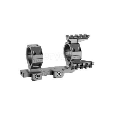 Моноблок AUDERE Levitas Diam 34 H40 Фото 2
