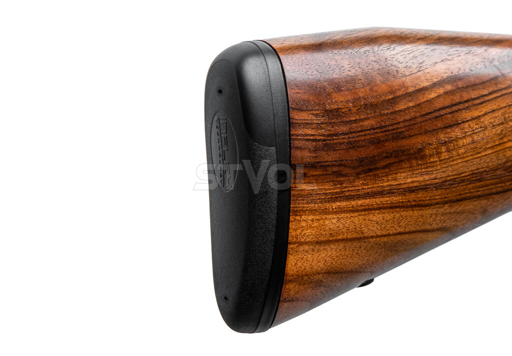 Карабін мисливський Browning MARAL 4X Platinum 308Win Фото 5