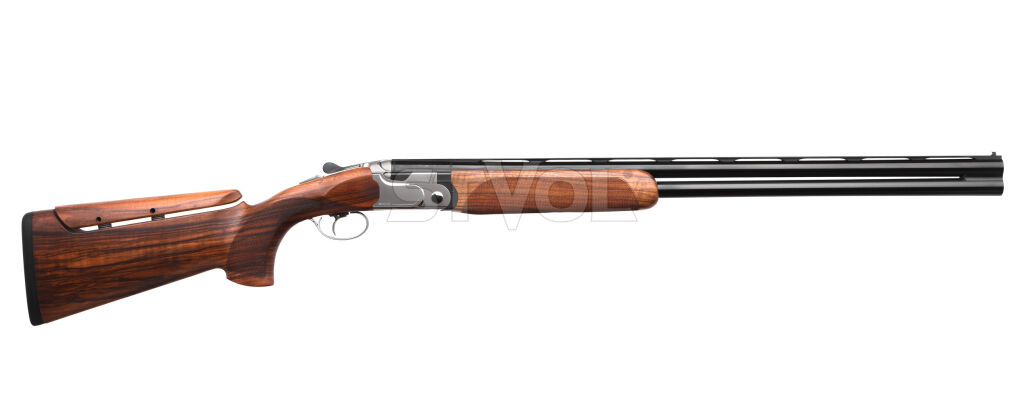Рушниця мисливська Beretta 692 Skeet 12/70/73 B-Fast OCHP фото