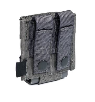 Подсумок "Beretta" Griptac Molle Single Фото 2
