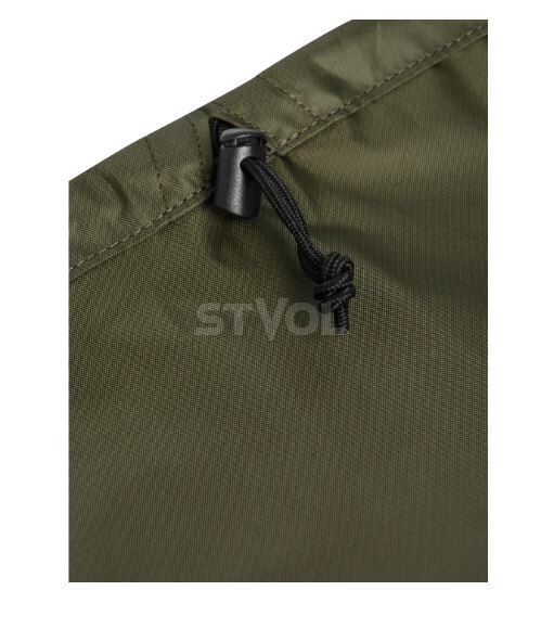 Сумка  "Beretta" Ibex Game Bag 65L фото 2