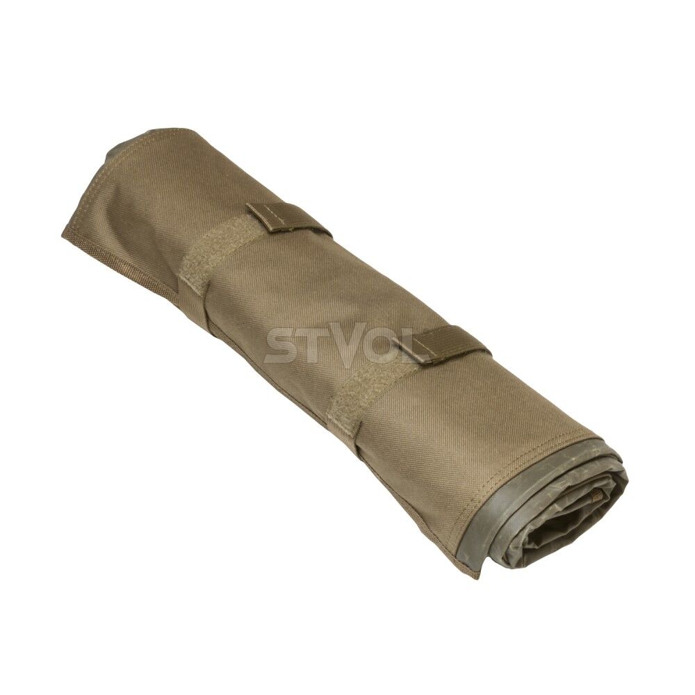 Набор инструментов NcStar для AR15/M4 Фото 2