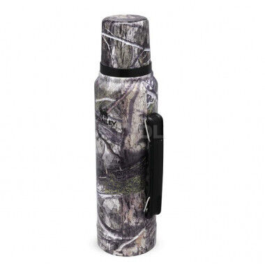 Термос Legendary Classic Country DNA Mossy Oak 1 л фото