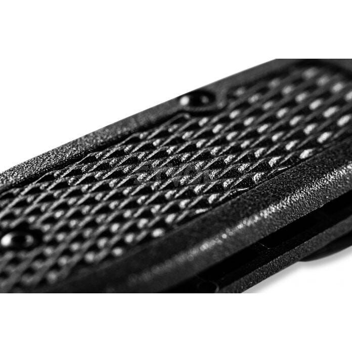 Нож Benchmade "Bugout" фото 5